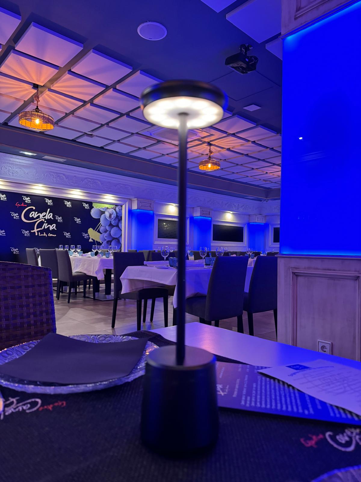 canela%20fina%20%281%29