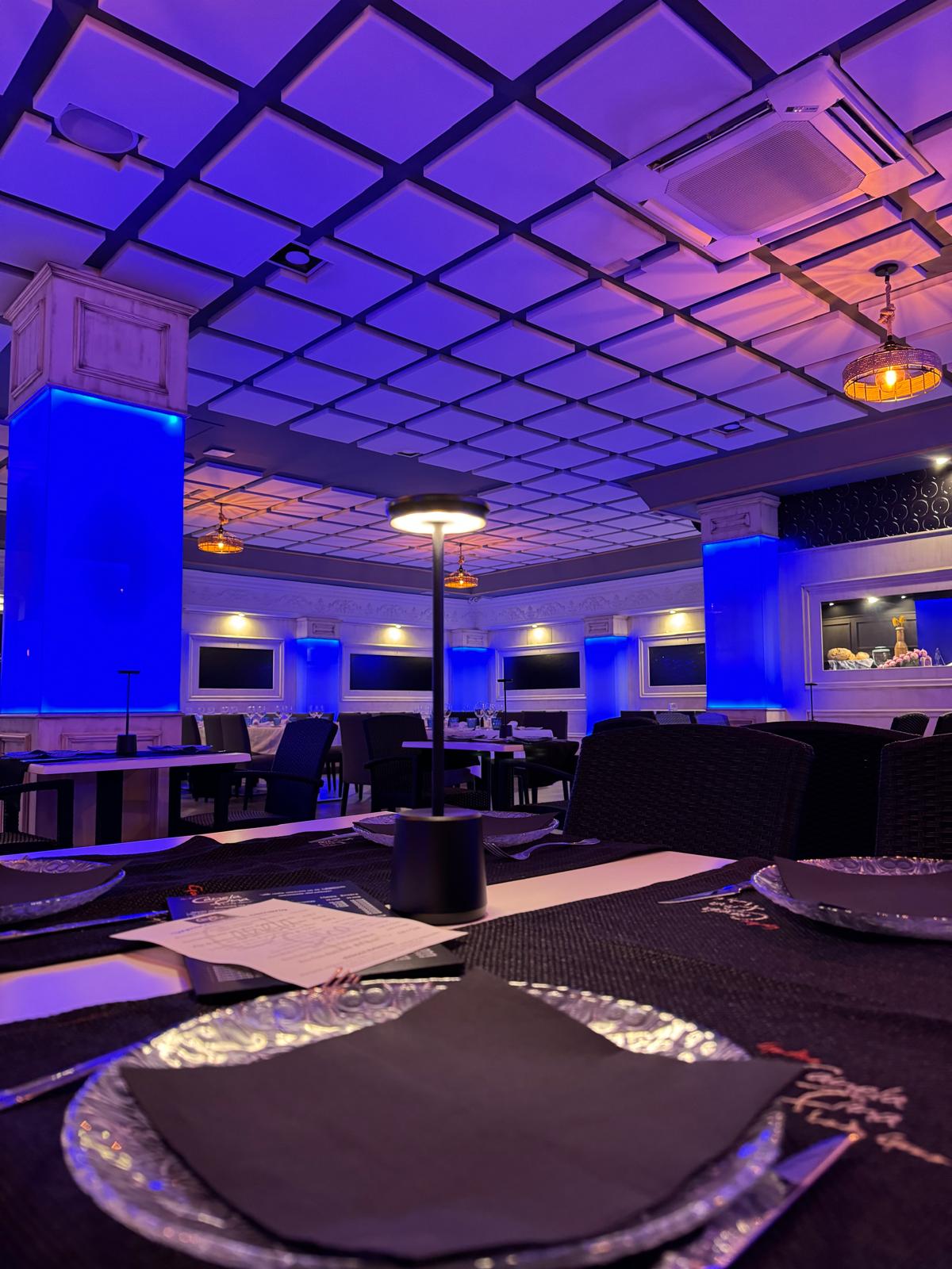 canela%20fina%20%282%29