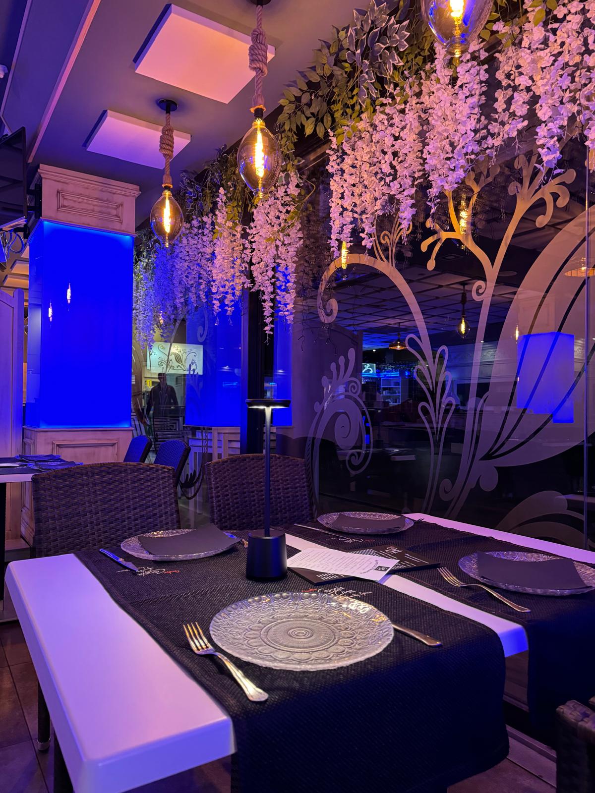 canela%20fina%20%286%29