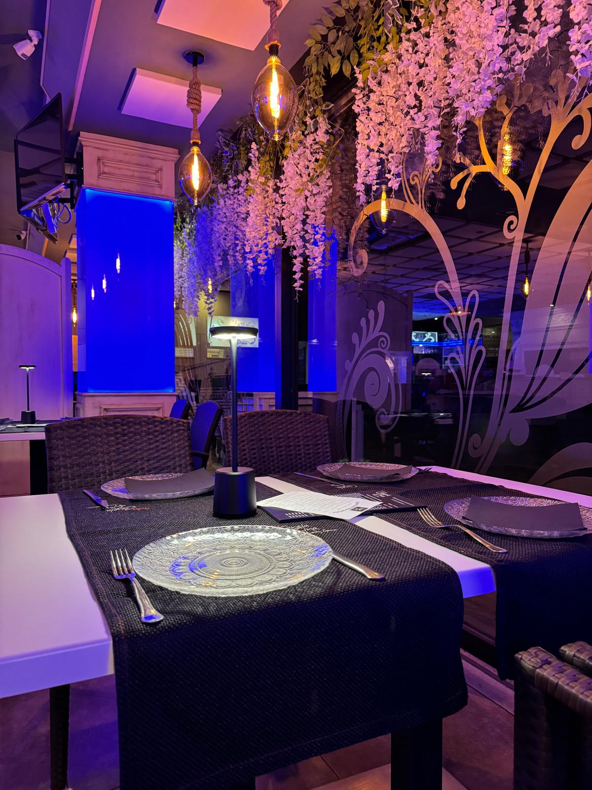 canela%20fina%20%287%29