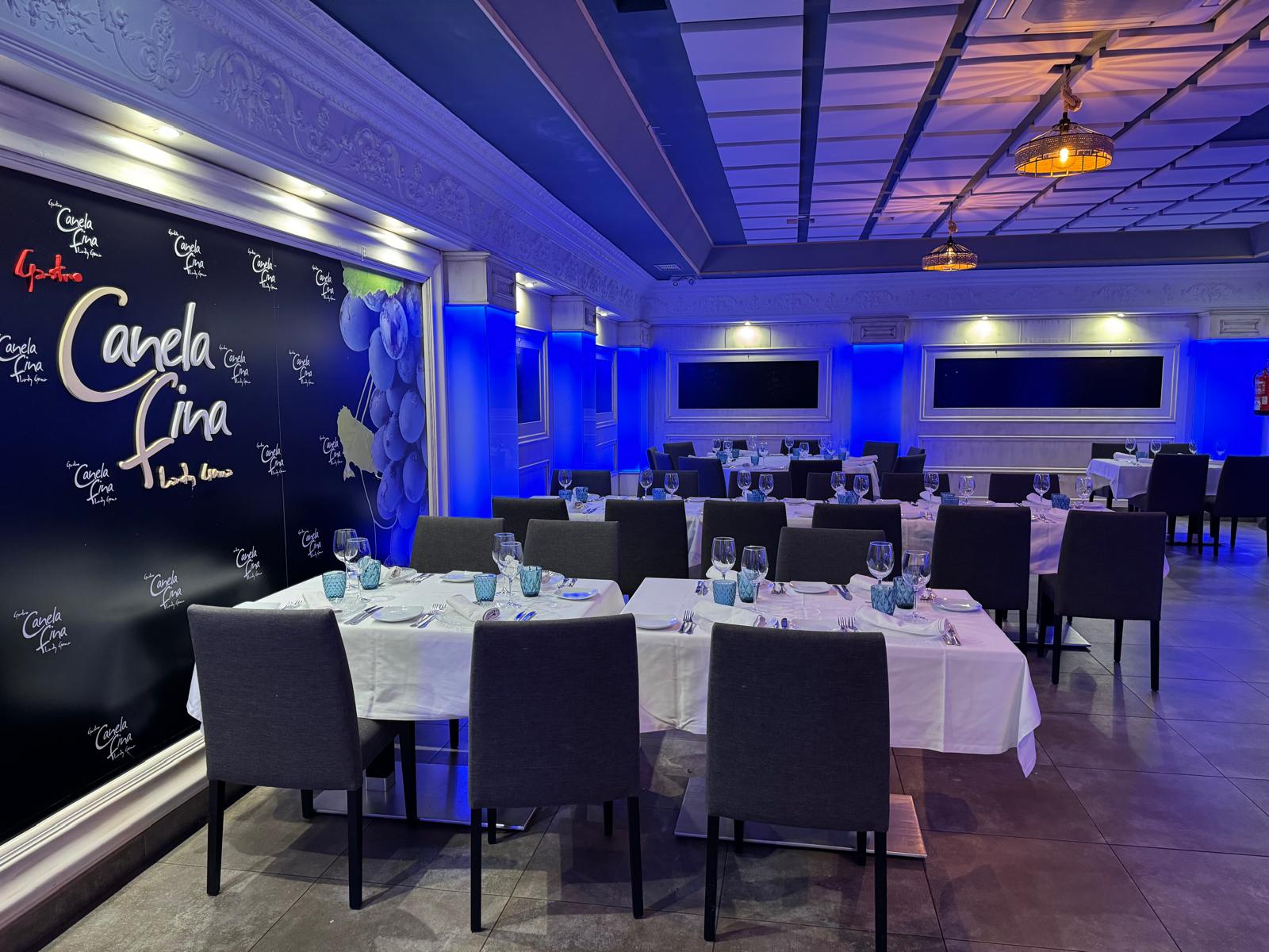 canela%20fina%20%288%29